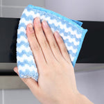 Cleaning Towels. Shop Shop Towels & General-Purpose Cleaning Cloths on Mounteen. Worldwide shipping available.