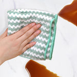 Cleaning Towels. Shop Shop Towels & General-Purpose Cleaning Cloths on Mounteen. Worldwide shipping available.