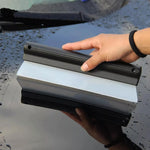 Cleaning Water Squeegee Blades. Shop Squeegees on Mounteen. Worldwide shipping available.