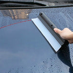 Cleaning Water Squeegee Blades. Shop Squeegees on Mounteen. Worldwide shipping available.