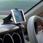 Clip On Dash Cell Phone Holder. Shop Mobile Phone Accessories on Mounteen. Worldwide shipping available.