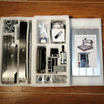 CNC 3018 Pro Laser Engraver. Shop Tools & Engravers on Mounteen