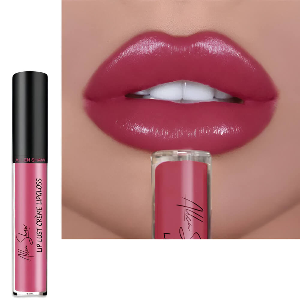 Color Distract Creme Lipstick. Shop Lipstick on Mounteen. Worldwide shipping available.