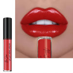 Color Distract Creme Lipstick. Shop Lipstick on Mounteen. Worldwide shipping available.
