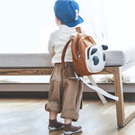 Comfy Non-Slip Baby Shoe Socks. Shop Baby & Toddler Socks & Tights on Mounteen. Worldwide shipping available.