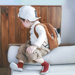 Comfy Non-Slip Baby Shoe Socks. Shop Baby & Toddler Socks & Tights on Mounteen. Worldwide shipping available.
