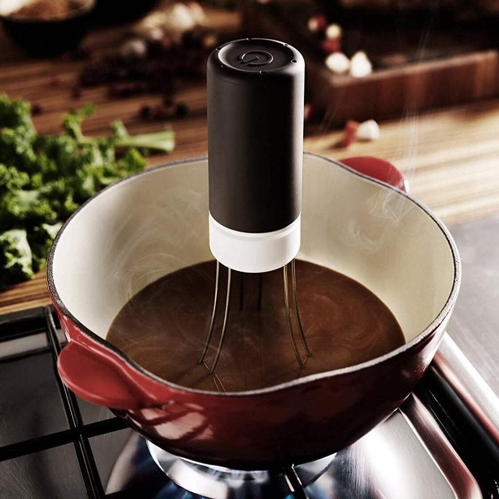 Cordless Stir Free. Shop Food Mixers & Blenders on Mounteen. Worldwide shipping available.