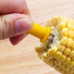 Corn On The Cob Holders. Shop Kitchen Tools & Utensils on Mounteen. Worldwide shipping available.