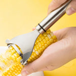 Corn On The Cob Peeler. Shop Food Peelers & Corers on Mounteen. Worldwide shipping available.