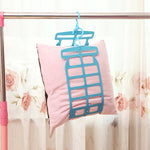 Cushion Hanging Rack For Drying. Shop Drying Racks & Hangers on Mounteen. Worldwide shipping available.