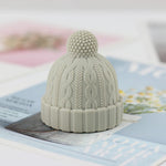 Cute Beanies Bottle Stopper. Shop Bottle Stoppers & Savers on Mounteen. Worldwide shipping available.
