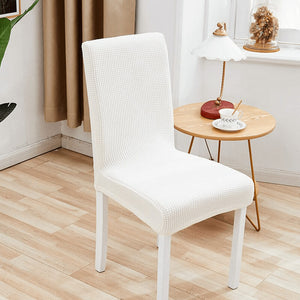 Decorative Chair Covers. Shop Chair Accessories on Mounteen. Worldwide shipping available.