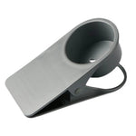 Desk Cup Holder Clip. Shop Drinkware Holders on Mounteen. Worldwide shipping available.
