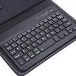 Detachable Wireless Bluetooth Keyboard Kit. Shop Keyboards on Mounteen. Worldwide shipping available.