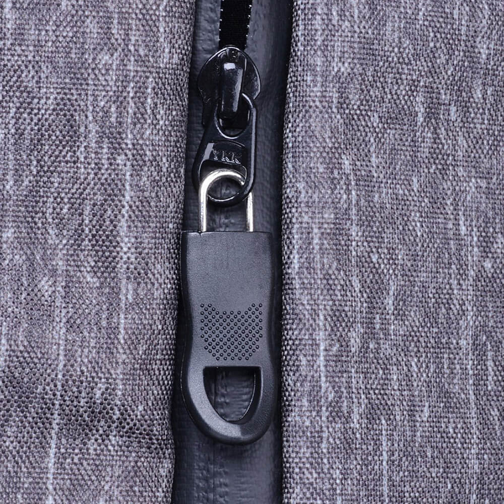 Detachable Zipper Puller. Shop Clothing Accessories on Mounteen. Worldwide shipping available.