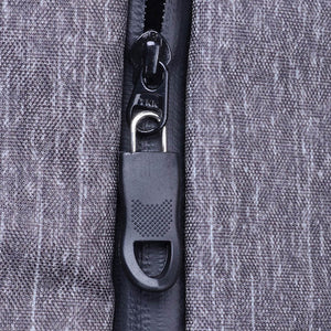 Detachable Zipper Puller. Shop Clothing Accessories on Mounteen. Worldwide shipping available.