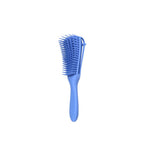 Detangling Brush. Shop Combs & Brushes on Mounteen. Worldwide shipping available.
