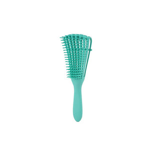 Detangling Brush. Shop Combs & Brushes on Mounteen. Worldwide shipping available.