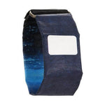 Digital Paper Watch. Shop Jewelry on Mounteen. Worldwide shipping available.
