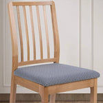 Dining Room Chair Seat Covers. Shop Chair Accessories on Mounteen. Worldwide shipping available.