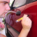 DIY AutoPro Scratch Magic Eraser. Shop Vehicle Repair & Specialty Tools on Mounteen. Worldwide shipping available.