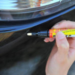 DIY AutoPro Scratch Magic Eraser. Shop Vehicle Repair & Specialty Tools on Mounteen. Worldwide shipping available.