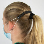 Ear Relief Mask Extender. Shop Gas Mask & Respirator Accessories on Mounteen. Worldwide shipping available.