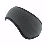Ear Warmer Headband. Shop Clothing Accessories on Mounteen. Worldwide shipping available.