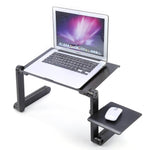 Easy Adjustable Standing Desk. Shop Computer Risers & Stands on Mounteen. Worldwide shipping available.