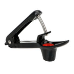 Easy Cherry Pitter. Shop Food Peelers & Corers on Mounteen. Worldwide shipping available.