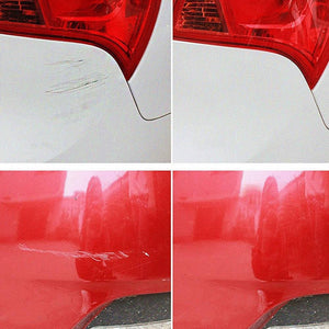 Easy DIY Car Scratch Remover Paste. Shop Vehicle Repair & Specialty Tools on Mounteen. Worldwide shipping available.