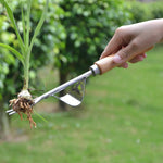 Easy Gardening Weeder. Shop Cultivating Tools on Mounteen. Worldwide shipping available.