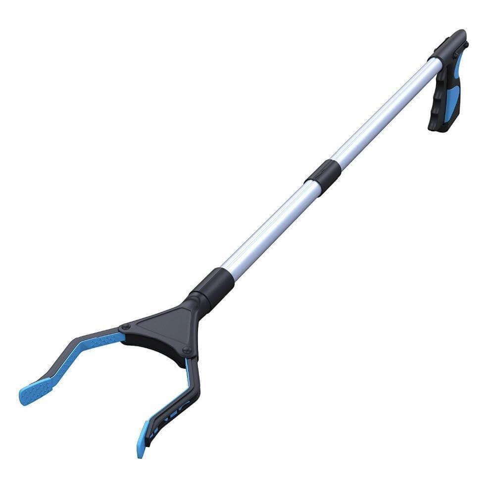 Easy Reach Grabber Stick. Shop Mobility & Accessibility on Mounteen. Worldwide shipping available.