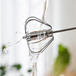 Easy Whisk. Shop Whisks on Mounteen. Worldwide shipping available.