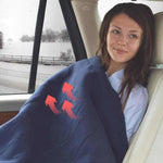 Electric Heated Car Blanket - Mounteen.com