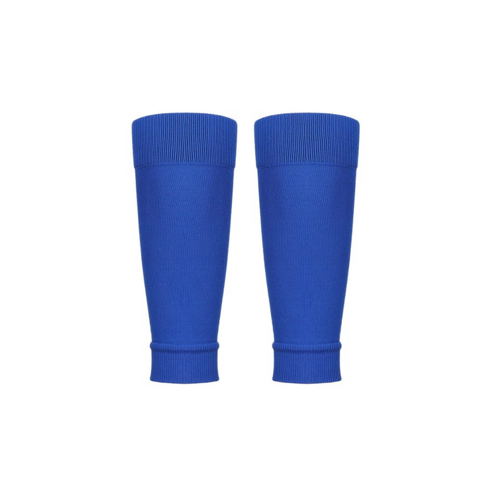 Elastic Football Leg Sleeves. Shop Leg Warmers on Mounteen. Worldwide shipping available.