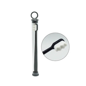 Extra Soft Toothbrush. Shop Toothbrushes on Mounteen. Worldwide shipping available.
