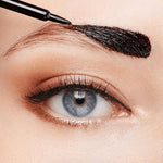 Eyebrow Tattoo Gel Tint. Shop Eyebrow Enhancers on Mounteen. Worldwide shipping available.