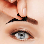 Eyebrow Tattoo Gel Tint. Shop Eyebrow Enhancers on Mounteen. Worldwide shipping available.