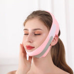Face Lift & Slimming Belt Strap. Shop Skin Care Tools on Mounteen. Worldwide shipping available.