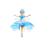 Fairy Flying Toy. Shop Flying Toys on Mounteen. Worldwide shipping available.