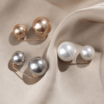 Fashion Pearl Brooch. Shop Brooches & Lapel Pins on Mounteen. Worldwide shipping available.