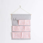 Fashionable Storage Bag. Shop Household Storage Bags on Mounteen. Worldwide shipping available.