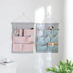 Fashionable Storage Bag. Shop Household Storage Bags on Mounteen. Worldwide shipping available.