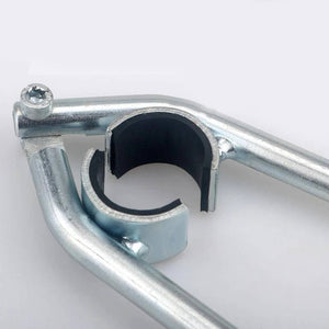 Faucet Aerator Wrench. Shop Wrenches on Mounteen. Worldwide shipping available.