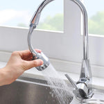 Faucet Sprayer Attachment. Shop Faucet Accessories on Mounteen. Worldwide shipping available.