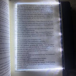 Flat Book Light. Shop Night Lights & Ambient Lighting on Mounteen. Worldwide shipping available.
