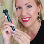 Flawless Eyeliner Tool. Shop Makeup Tools on Mounteen. Worldwide shipping available.