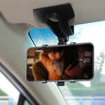 Flexible Car Mobile Phone Holder. Shop Mobile Phone Accessories on Mounteen. Worldwide shipping available.