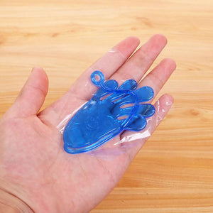 Flexible Sticky Hand Toys. Shop Activity Toys on Mounteen. Worldwide shipping available.